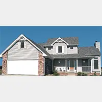 carter lumber brittany home plans